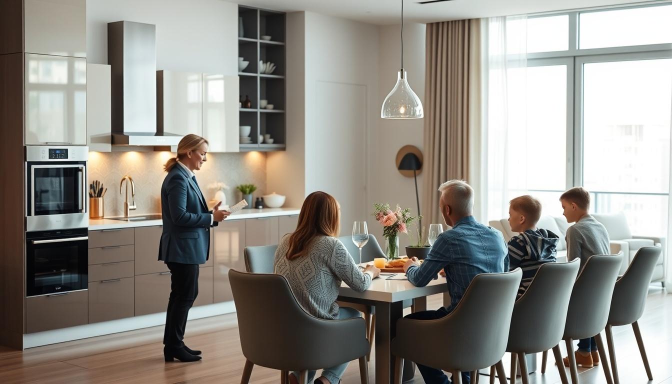 Les Avantages de Notre Service